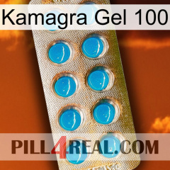 Kamagra Gel 100 new09